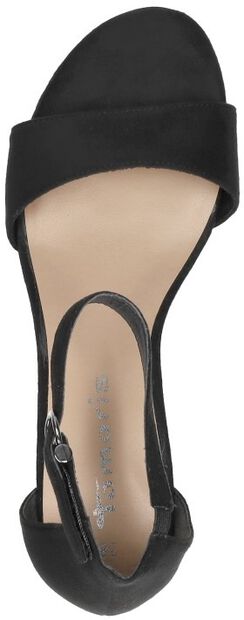 Sandalen Hak - large
