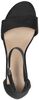 Sandalen Hak - small