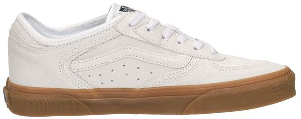 Rowley Classic - large