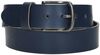 Heren Riemen - small