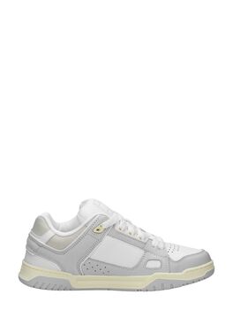 Tommy Jeans Skate Sneaker