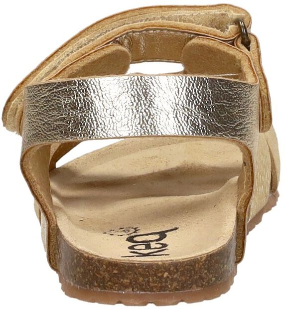 Meiden Sandalen - large