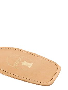 Heel Cushion