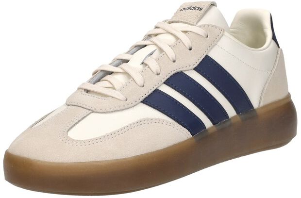 BARREDA DECODE LUX - large