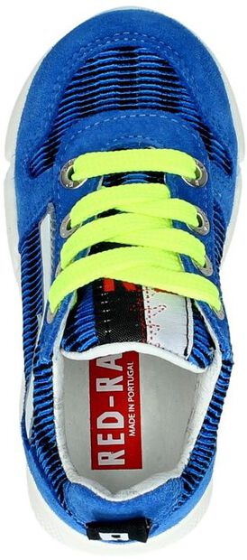 Jongens sneakers - large