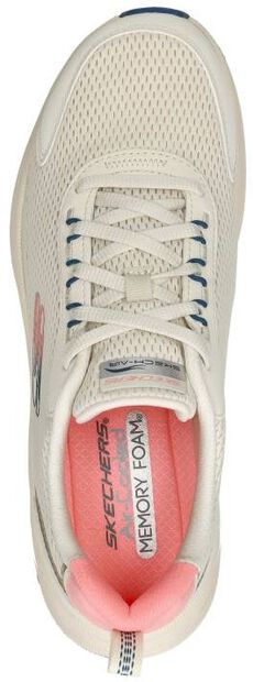 Skech-Air Meta - large