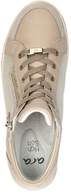 Rom-ST-High-Soft - large