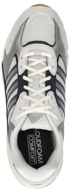 CRAZYCHAOS 2000 - large