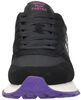 Ally Solid Nylon - small