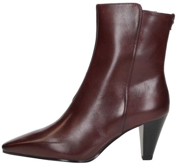 Enkellaarsjes Hak - large