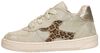 Meisjes Baby schoentjes - small