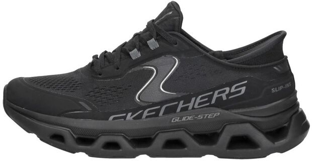 Slip-Ins: Glide-Step Altus - large