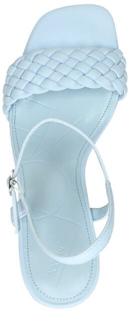 Sandal Jools - large