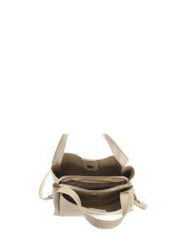 Burlington handtas