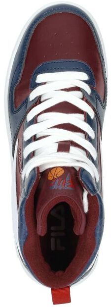 Fxventuno Mid Teens - large