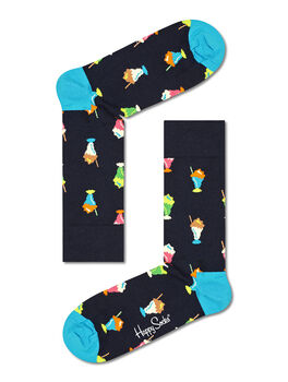 Milkshake Sock
