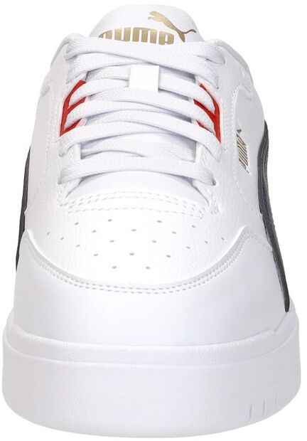 Shuffle Downtown Lo Jr - large