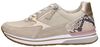 Sneakers Laag - small