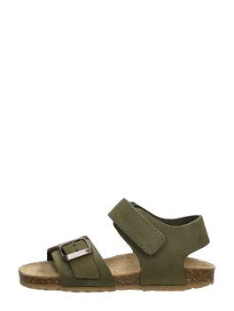 Jongens Sandalen
