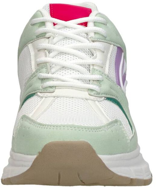 Sneakers Laag - large