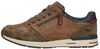 Heren sneakers - small