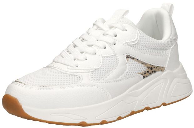 Sneakers Laag - large