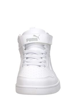 Puma Rebound V6 Mid AC+ PS