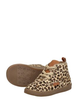 Meisjes Baby schoentjes