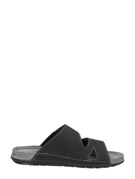 Heren slippers