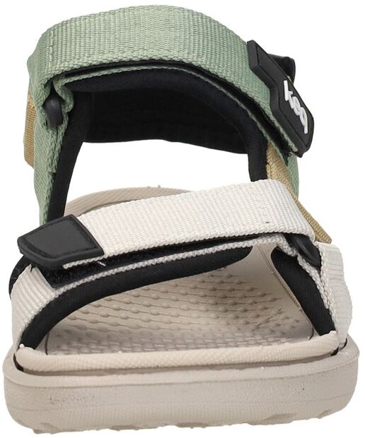 Jongens Sandalen - large