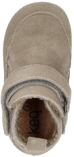 Baby schoentjes - large