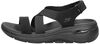 Go Walk Arch Fit - small