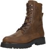 Veterschoenen Hoog - small