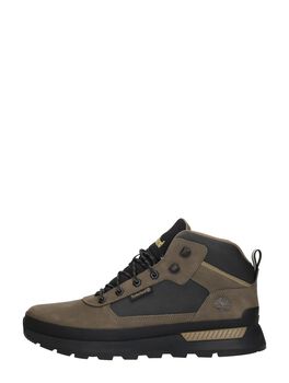 Field Trekker Mid