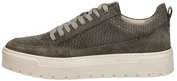 Sneakers Laag - large