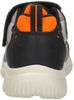 Bounder 2.0 - small