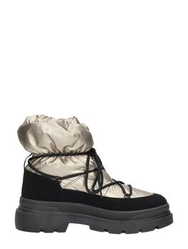 Snowboots
