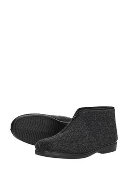 Pantoffels Dicht