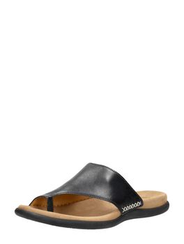 Dames slippers