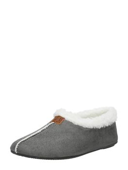 Pantoffels Dicht
