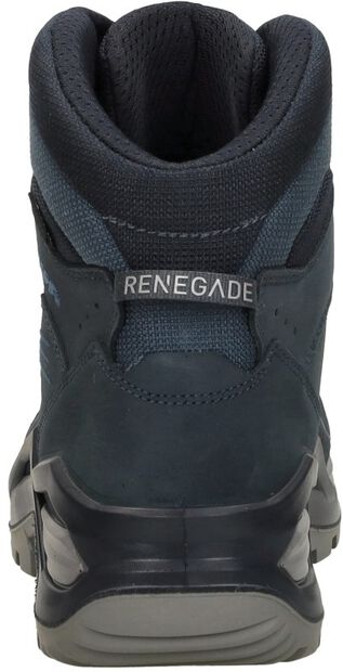 Renegade Evo GTX Mid - large