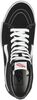 SK8 Hi - small