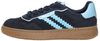 Sneakers Laag - small