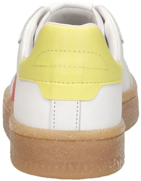 Sneakers Laag - large
