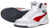 Puma Rebound V6 Mid Jr - small