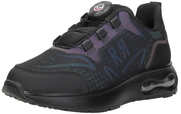Speedlace - large