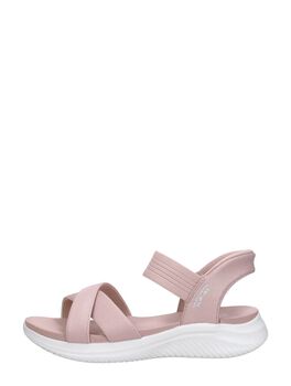 Slip-Ins: Ultra Flex 3.0