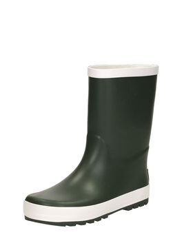 Regenlaarsjes