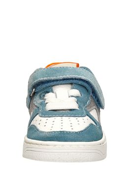 Jongens Baby schoentjes