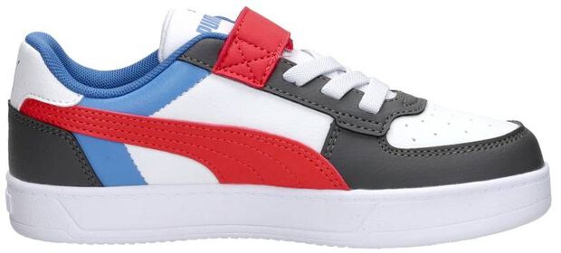 Puma Caven 2.0 Block AC PS - large